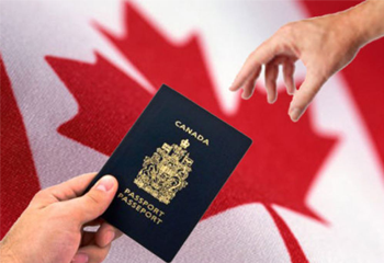 加拿大移民故事--加拿大生活福利，教育，医疗大揭秘